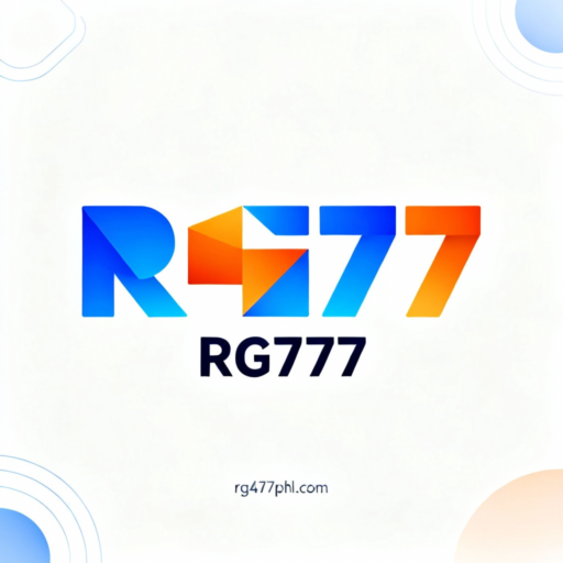 rg777