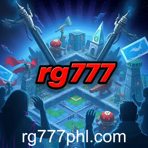 The Evolution of Gaming Websites Amidst Global Shifts