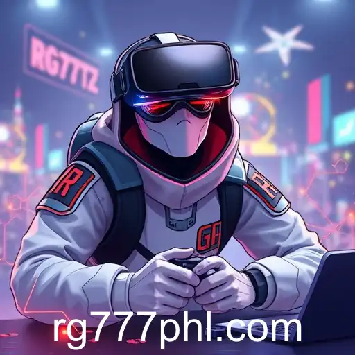 Gaming's Evolution in a Digital Age