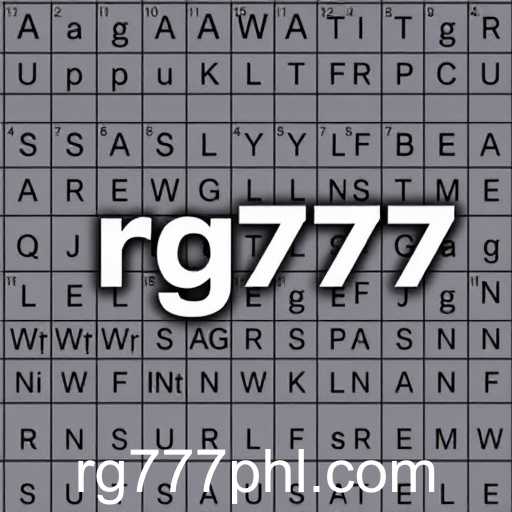 Gaming Trends and Forecasts for the Future