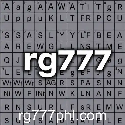 Gaming Trends and Forecasts for the Future