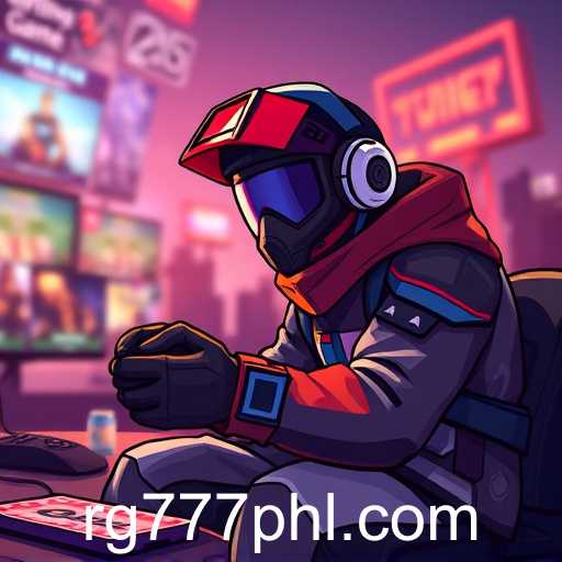 The Rise of Online Gaming in a Digital Age