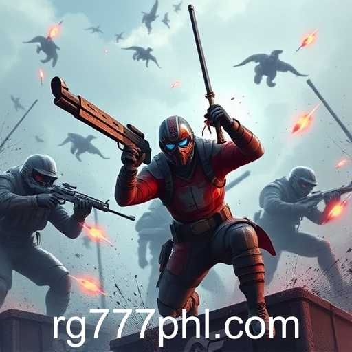 The Rising Popularity of Online Gaming in 2025