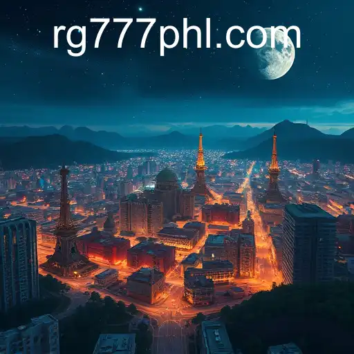 Exploring 'Simulation Worlds': A Dive into the Engaging Universe of Simulation Games